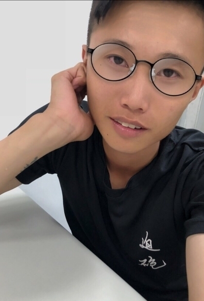 璨名的第一张照片--金门上门女婿服务网